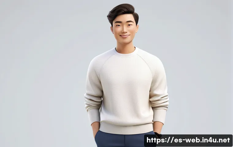웹디자인 고급 CSS 애니메이션 관련 이미지 2