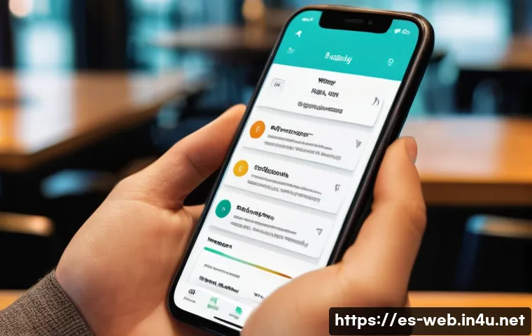 웹디자인에서 프로토타입 제작법 관련 이미지 1