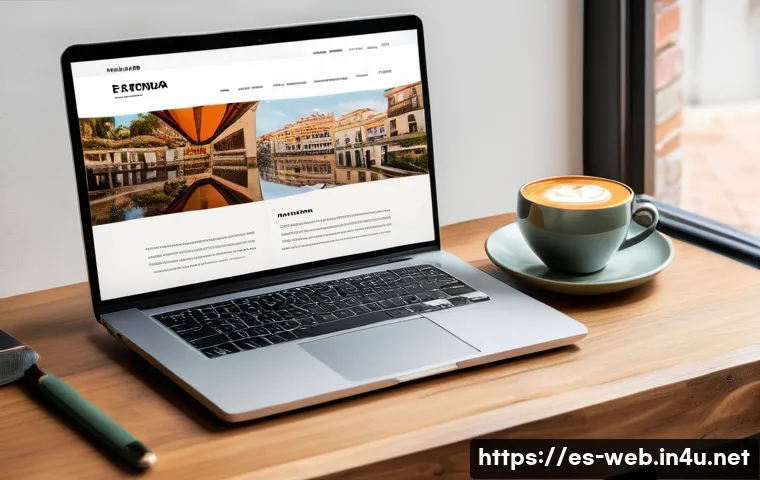 웹디자인 자격증 이론 정리 관련 이미지 1