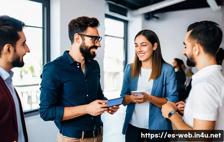 웹디자인 자격증 이론 정리 관련 이미지 2