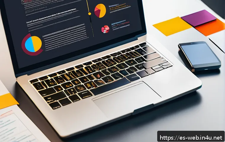 Cómo crear una propuesta de diseño web irresistible que convenza a cualquier cliente 3 웹디자인 제안서 작성법 관련 이미지 1