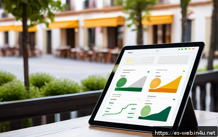 Cómo crear una propuesta de diseño web irresistible que convenza a cualquier cliente 4 웹디자인 제안서 작성법 관련 이미지 2