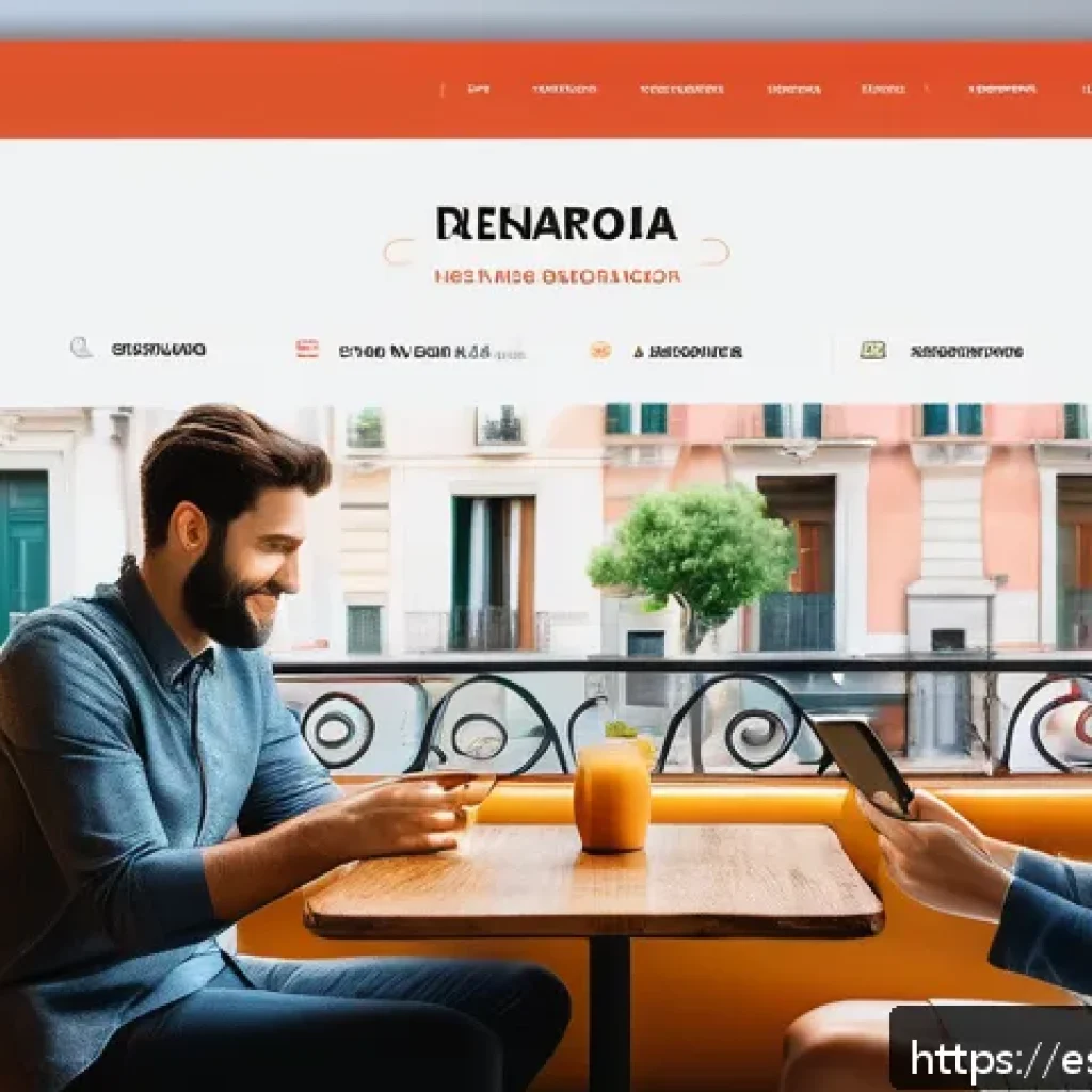 웹디자인 실습 프로젝트 아이디어 - A vibrant and modern web portfolio homepage showcasing interactive SVG animations: a sleek logo dyna...