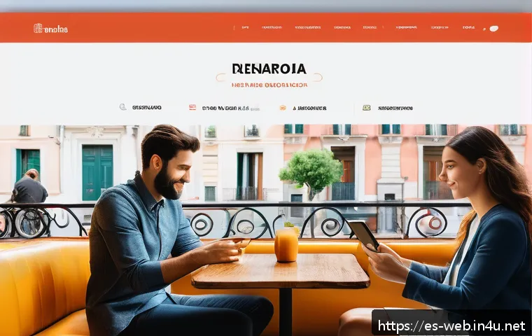 웹디자인 실습 프로젝트 아이디어 - A vibrant and modern web portfolio homepage showcasing interactive SVG animations: a sleek logo dyna...